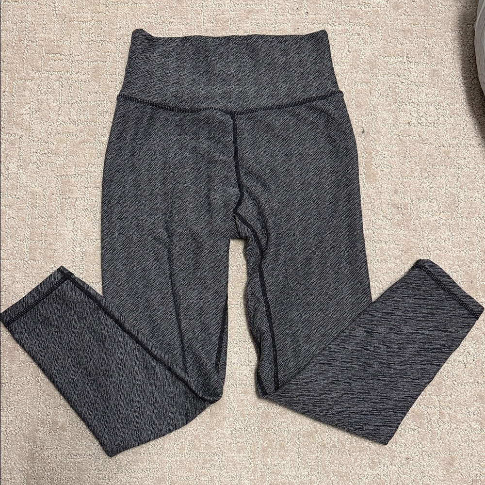 Ptula leggings